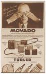 Movado 1930 067.jpg